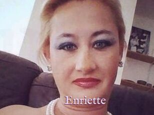 Enriette Uk Sexy Milfs