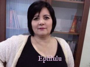 Eplilulu Uk Sexy Milfs