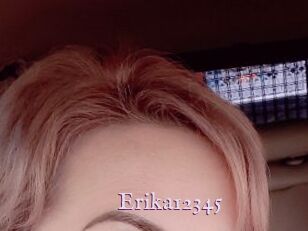 Erika12345 Uk Sexy Milfs