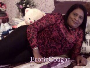 EroticCougar Uk Sexy Milfs