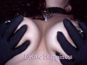 Erotic_Happiness Uk Sexy Milfs