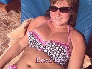 Essex_Lass Uk Sexy Milfs