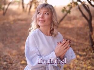 EvaEthel Uk Sexy Milfs