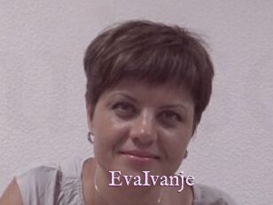 EvaIvanje Uk Sexy Milfs