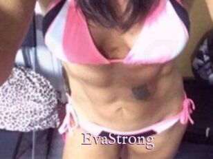 EvaStrong Uk Sexy Milfs