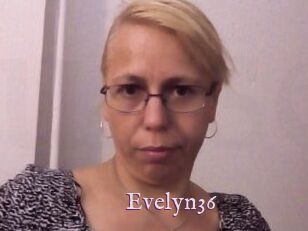 Evelyn36 Uk Sexy Milfs