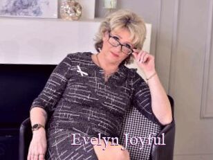 Evelyn_Joyful Uk Sexy Milfs
