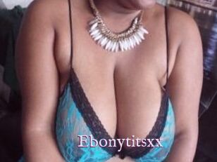 ebonytitsxx Uk Sexy Milfs