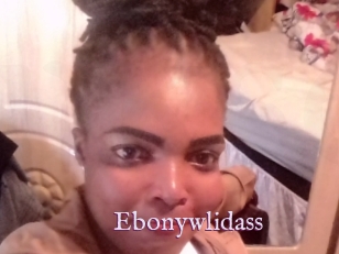 ebonywlidass Uk Sexy Milfs
