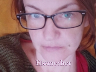 eleanorhot Uk Sexy Milfs