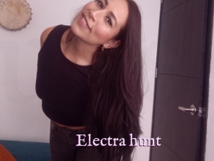 electra_hunt Uk Sexy Milfs