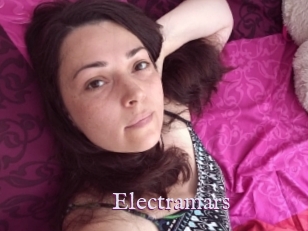 Electramars