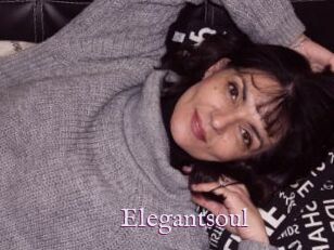elegantsoul Uk Sexy Milfs