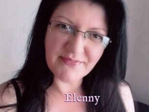 elenny Uk Sexy Milfs