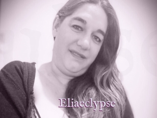 eliaeclypse Uk Sexy Milfs