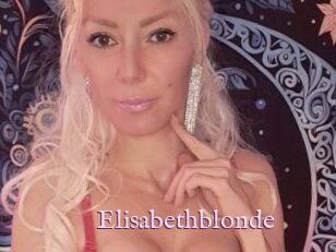 elisabethblonde Uk Sexy Milfs