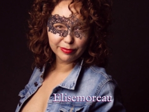 Elisemoreau