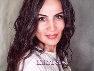 elizareese Uk Sexy Milfs