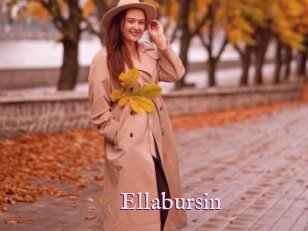 ellabursin Uk Sexy Milfs