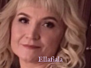 ellafiala Uk Sexy Milfs