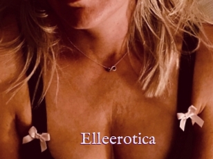 Elleerotica