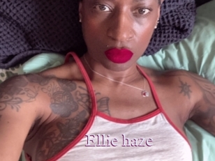 ellie_haze Uk Sexy Milfs