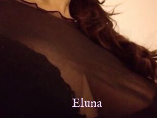 Eluna