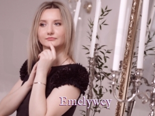emelywey Uk Sexy Milfs