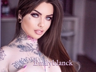 emilyblanck Uk Sexy Milfs