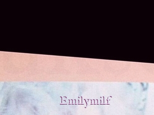 emilymilf Uk Sexy Milfs