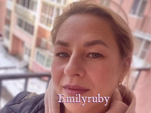 Emilyruby