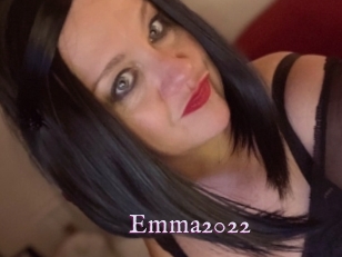emma2022 Uk Sexy Milfs