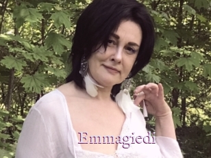 emmagiedi Uk Sexy Milfs