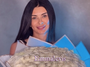 emmalevis Uk Sexy Milfs