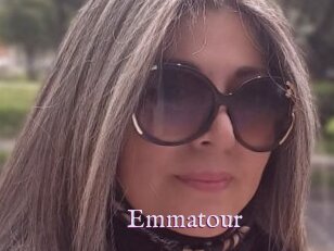 Emmatour
