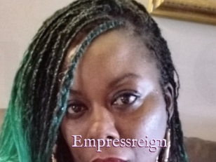 Empressreign