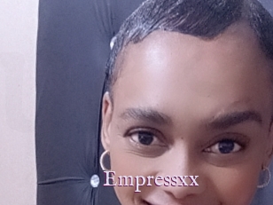 Empressxx