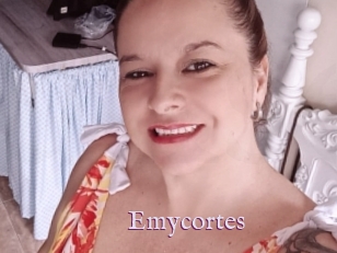 emycortes Uk Sexy Milfs