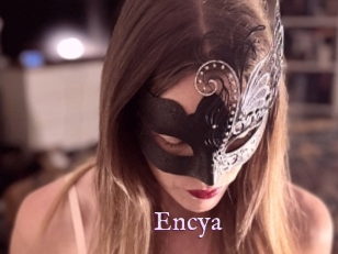 Encya