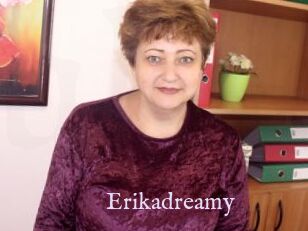 erikadreamy Uk Sexy Milfs