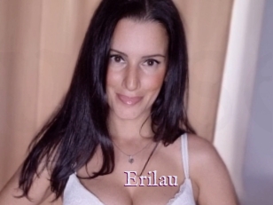 erilau Uk Sexy Milfs