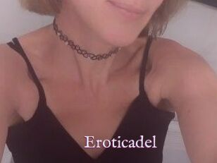 eroticadel Uk Sexy Milfs