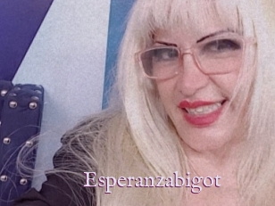 Esperanzabigot