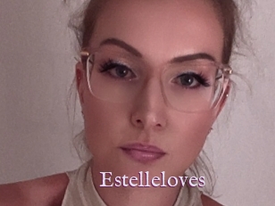 Estelleloves