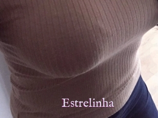 Estrelinha