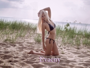 Evaeny