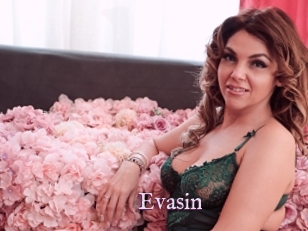 evasin Uk Sexy Milfs
