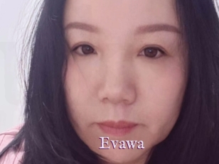 Evawa