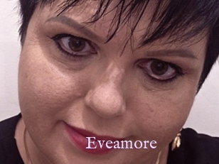 Eveamore