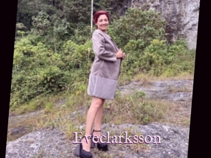 eveclarksson Uk Sexy Milfs